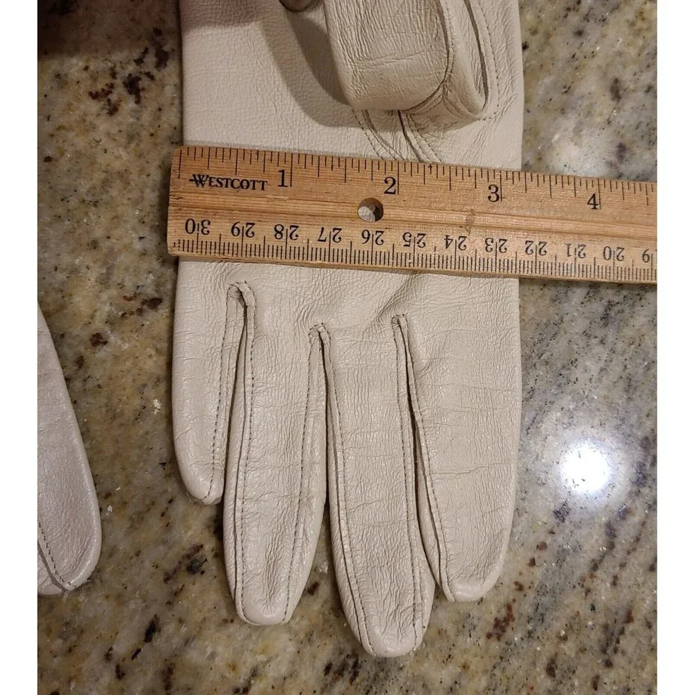 Unbranded vintage size